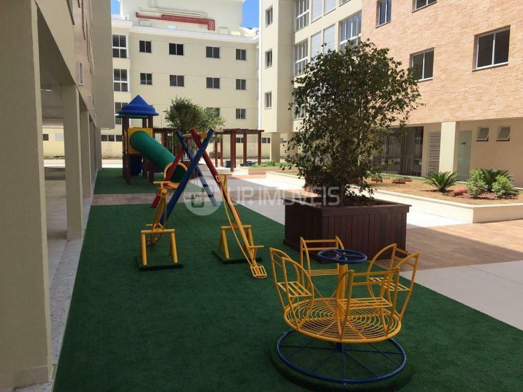 Moradia Garden Village Balneário Camboriú Værelse billede